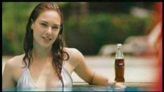 Coke Zero