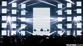 Martin Garrix Mashup Hold On julian Jordan Vs Used To Love swacq