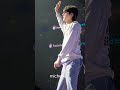 #RUNSEOKJIN_epTOUR_NEWARK_D2 Sound Check 석진이 퇴장 할때 눈 또 마주침 🤩🤩🤩🫠🫠🫠😇😇😇
