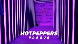 Prauge Nightlife || Adult Entertainment || Czech Republic || International Nightlife