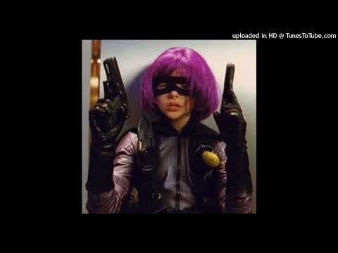 [FREE] PLUGGNB x BOUNCY x PLUG Type Beat "hit-girl" (prod.chckn)