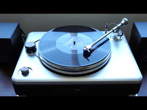 Michael Bolton - Vinyl Sessions | Jack Sparrow (Balled)