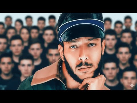 لايف ويجز ومؤمن تقييم الرابرز 🥶