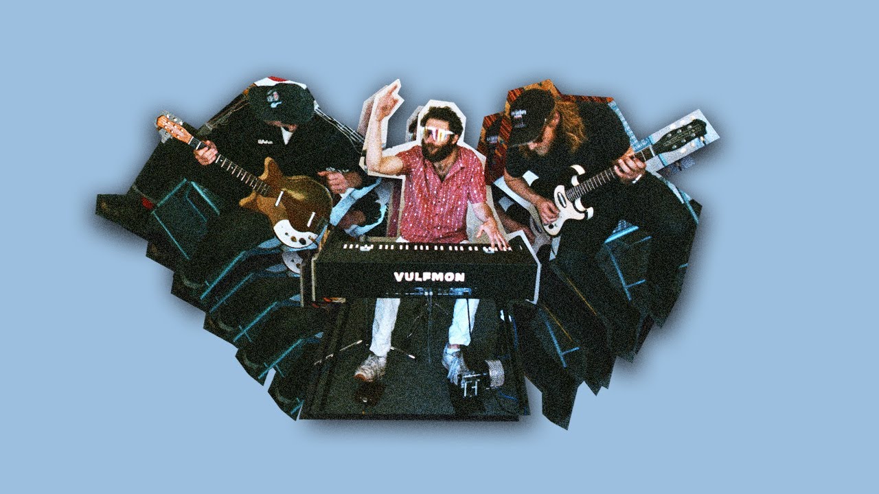 どこよりも詳しいVulfmonまとめ /// おげんさんのサブスク堂でも