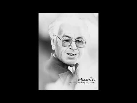 محمد ماملی سه ر له سر رانی 