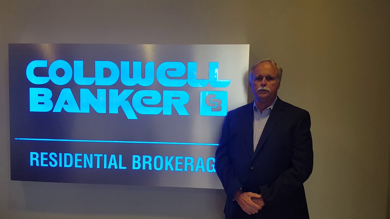 FREE Real Estate Consultation