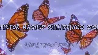 TIKTOK MASHUP 2021 PHILIPPINES (DANCE CRAZE)