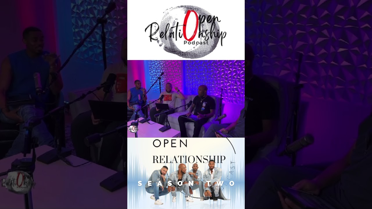 Can you tell a person no to their face? 