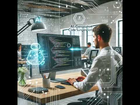 Harnessing AI Tools in Software Engineering