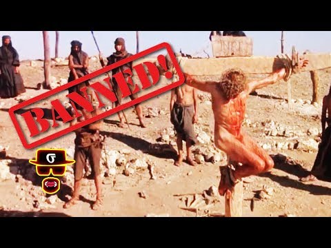 us-banned-movie-this-top-hollywood-controversial-film-in-the-world