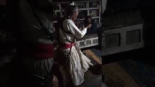 Hamro Gaughar Chaldai Aeko Sherpa Jakri