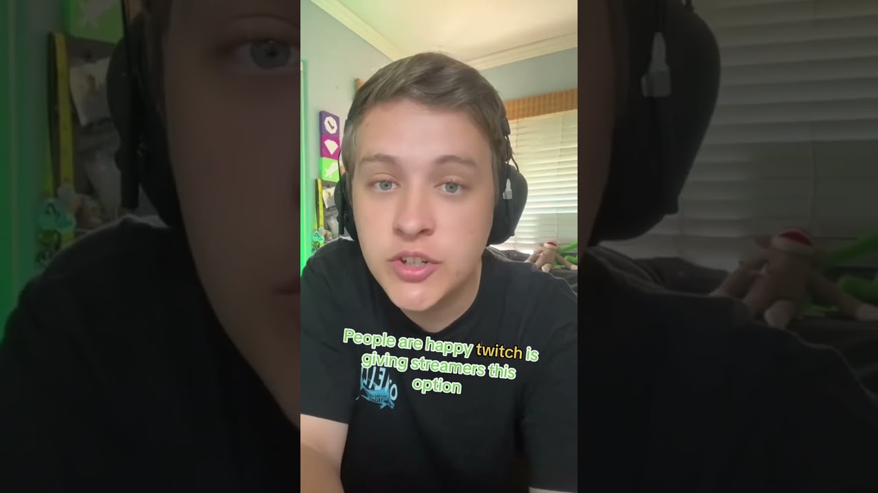 Prevent banned users from watching your stream 