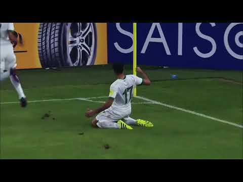 تقرير السعوديه بطل اسيا 1984 1988 1996
