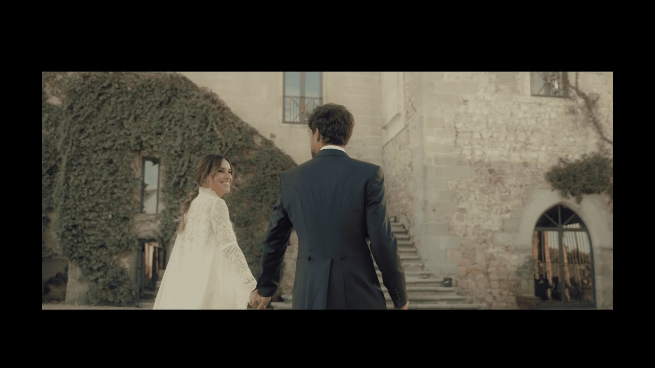 our wedding | Adri da Silva