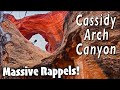 Capitol reef super classic adventure