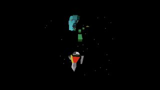 Atari 50 (PS5) Arcade Games 1981-1984 - I, Robot!