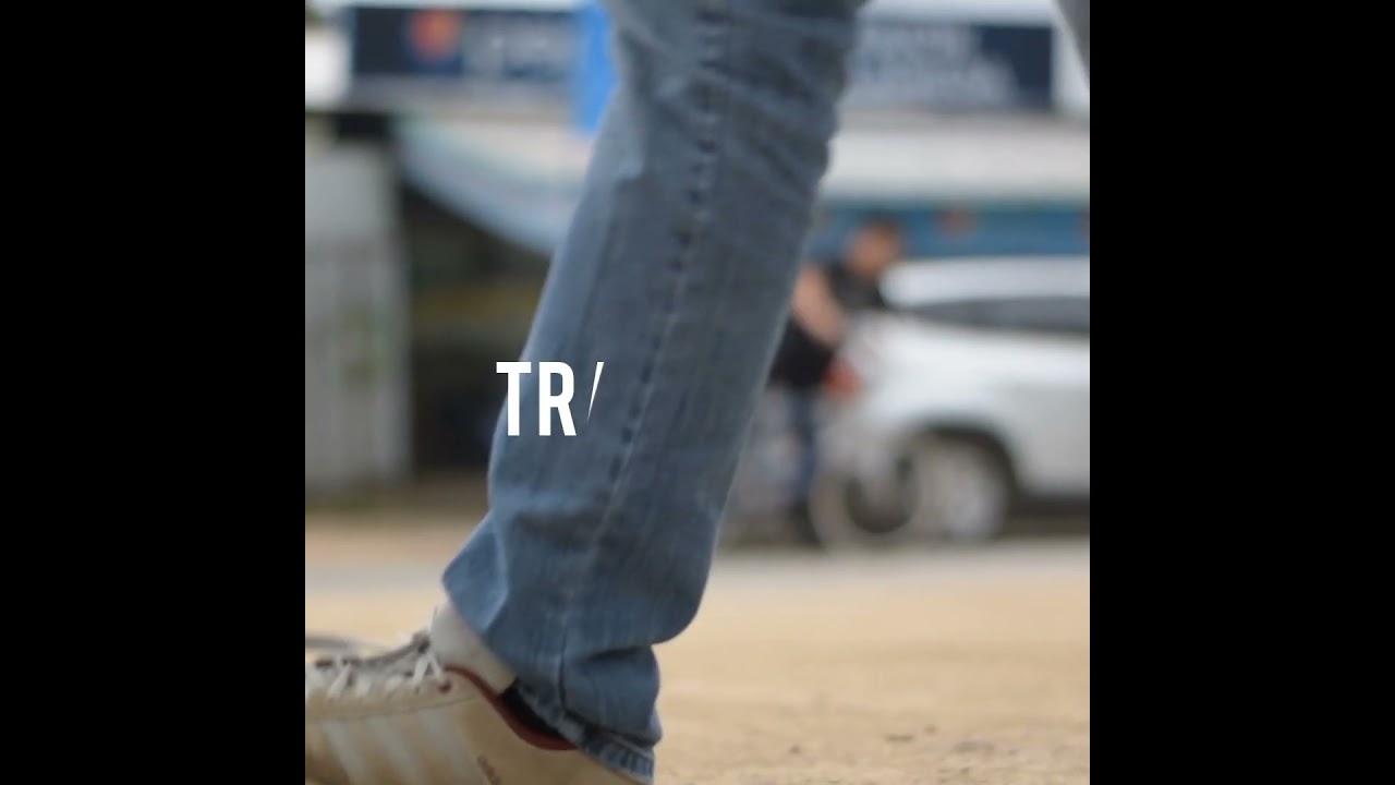 ShowReel