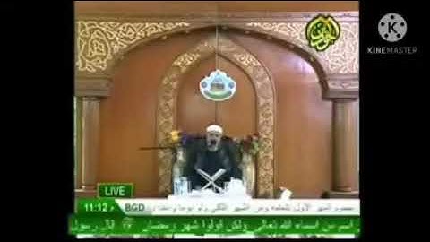 الشيخ سيد متولي رحمه الله وتلاوة خارجية خاشعه ماتيسر من سورة لقمان وتلاوة رائعة
