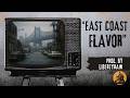 East Coast Flavour | Gritty 90s Rap Beat 🗽 | Free Boom Bap Instrumental