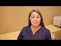 Chemotherapy Orientation – Meet Your Team | Roswell Park Patient Education