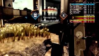 eRa Rapsy: FIRST Ever 2 Piece On 'IGNITION' [Onslaught DLC]