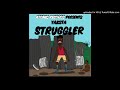 Yaksta  struggler natural mystic riddim