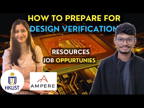 Resources For Design