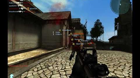 whiteshadowx combat arms hacker