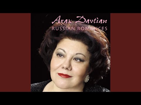 Tuchki Nebesnye The Clouds In The Sky 