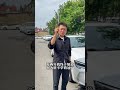 两个同事 竟然同时结婚? #结婚 #婚车 #婚礼