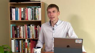 Видео Какая организационная форма у #ПКСН «#КОПИКУПИ» (автор: КОПИКУПИ ПКСН)