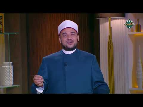 أحلى حاجة في رمضان لمتنا واللمة الحلوة حلقة 7 