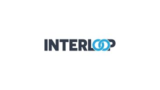 Interloop Limited Corporate Video for Virtual TEXPO 2021