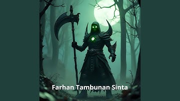 Thumbnail of Uhik Abyssal Reciter