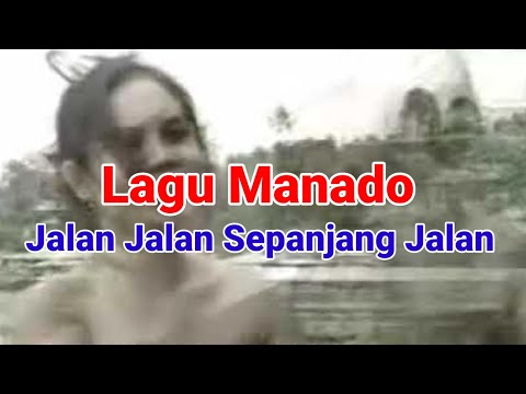 Jalan Jalan Sepanjang Jalan