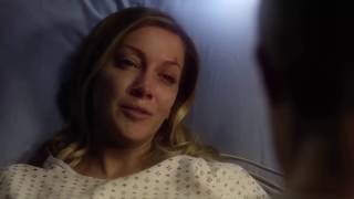 Arrow 5x01 Legacy Recap
