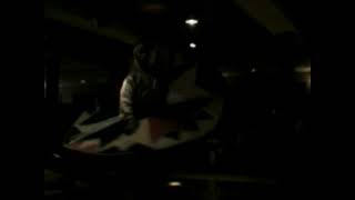 Egypt 6 The Tanoura And The Belly Dance