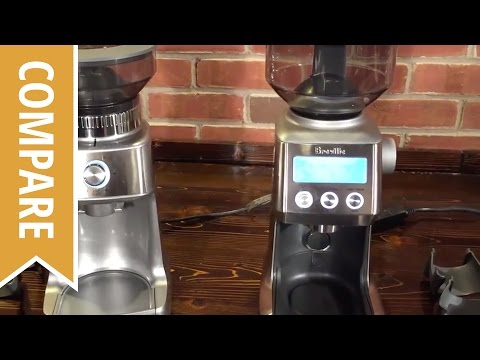 compare:-breville-dose-control-pro-and-smart-grinder-pro-coffee-grinders