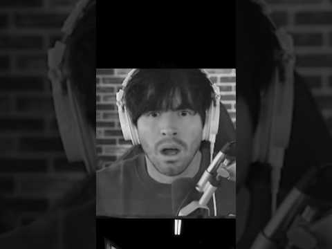 GERMÁN FUERA DE CONTEXTO #9 #shorts #german #memes #memesrandom #holasoyaleman #juegagerman #humor