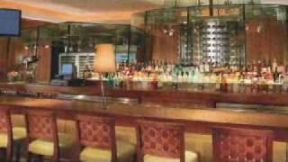 The Broadmoor Resort