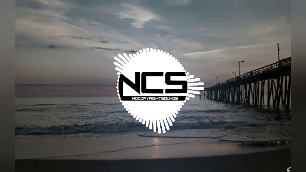 lost sky dreams lyrics,_lost sky dreams remix,_lost sky dreams ncs,_lost sky dreams ncs release,