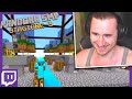 SUPER FARM DI LANA COLORATA - PANDORA SMP 3 #17