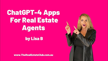 Chatgpt4 - Videoinsights.io