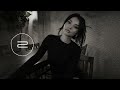 Janaga Без тебя Aranc qez cover by Zaik mp3