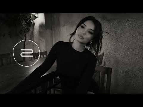 Janaga – Без тебя / Aranc qez | cover by Zaik