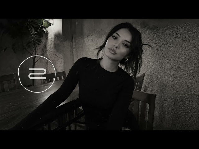 Janaga – Без тебя / Aranc qez | cover by Zaik