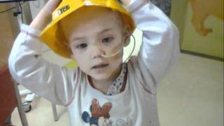 Celebrity Kacie Clough Appeal - She needs YOUR help! Wealth