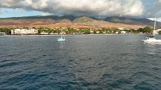 Explore Maui