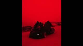 [FREE FOR PROFIT] HARD BOUNCY TRAP TYPE BEAT 'BLACKED OUT'