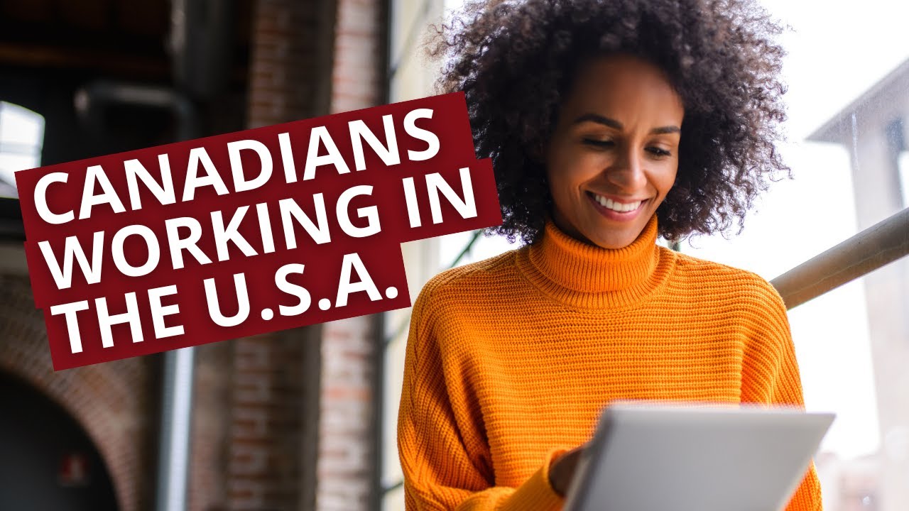 How Long Can Canadians Stay In Europe Without A Visa How Long Can Canadians Stay In Europe Without A Visa